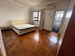 Kensington Park Condominium (D19), Condominium #475174361